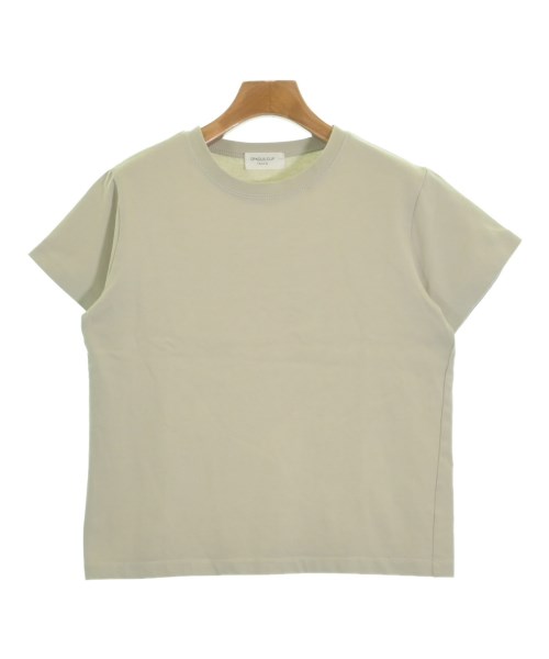 オペークドットクリップ(OPAQUE.CLIP)のOPAQUE.CLIP Tシャツ・カットソー
