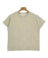 OPAQUE.CLIP Tシャツ・カットソー