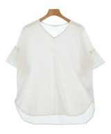 OPAQUE.CLIP Tシャツ・カットソー