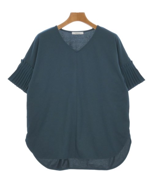 オペークドットクリップ(OPAQUE.CLIP)のOPAQUE.CLIP Tシャツ・カットソー