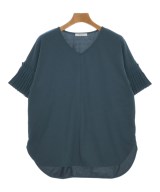 OPAQUE.CLIP Tシャツ・カットソー