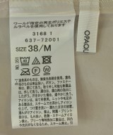 OPAQUE.CLIP（オペークドットクリップ）ロング・マキシ丈スカート ピンク サイズ:38(M位) レディース/2200602462079