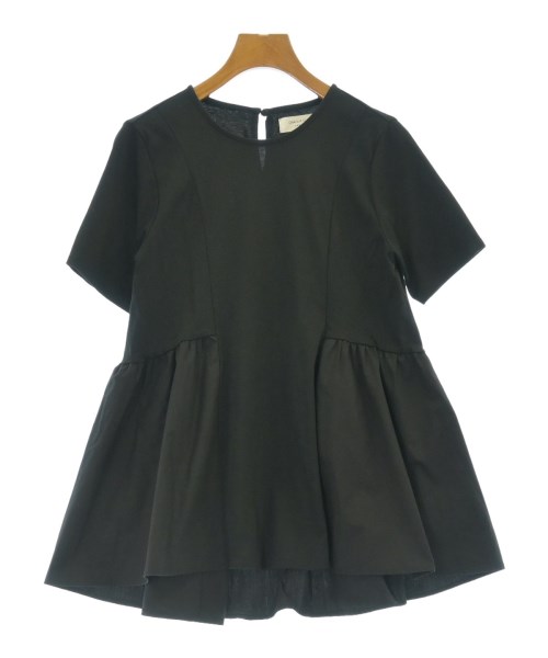 オペークドットクリップ(OPAQUE.CLIP)のOPAQUE.CLIP Tシャツ・カットソー