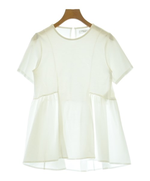 オペークドットクリップ(OPAQUE.CLIP)のOPAQUE.CLIP Tシャツ・カットソー
