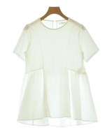 OPAQUE.CLIP Tシャツ・カットソー