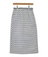 OPAQUE.CLIP ロング・マキシ丈スカート