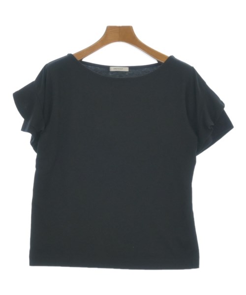 オペークドットクリップ(OPAQUE.CLIP)のOPAQUE.CLIP Tシャツ・カットソー