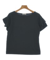 OPAQUE.CLIP Tシャツ・カットソー