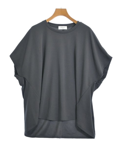 オペークドットクリップ(OPAQUE.CLIP)のOPAQUE.CLIP Tシャツ・カットソー