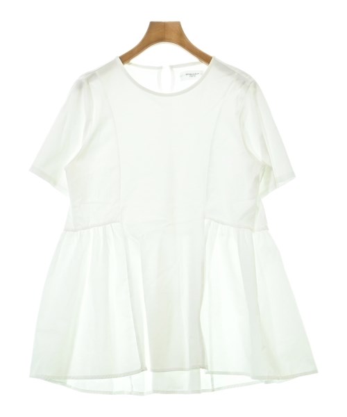 オペークドットクリップ(OPAQUE.CLIP)のOPAQUE.CLIP Tシャツ・カットソー
