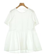 OPAQUE.CLIP Tシャツ・カットソー