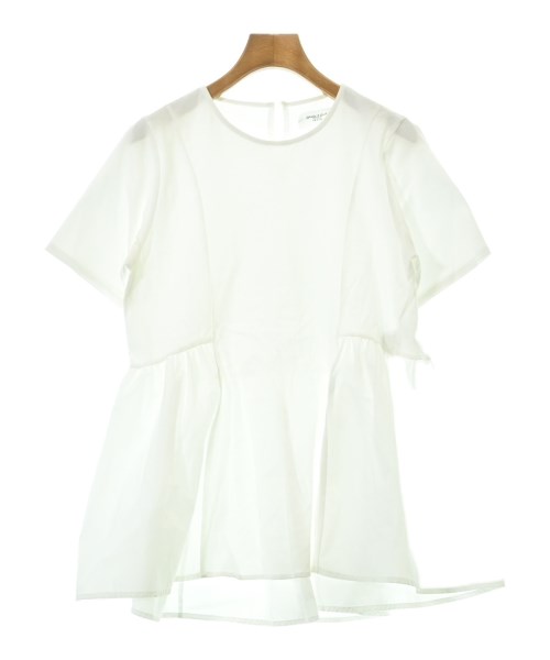 オペークドットクリップ(OPAQUE.CLIP)のOPAQUE.CLIP Tシャツ・カットソー