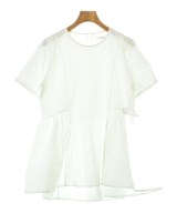 OPAQUE.CLIP Tシャツ・カットソー