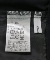OPAQUE.CLIP（オペークドットクリップ）その他 黒 サイズ:40(L位) レディース/2200606304023