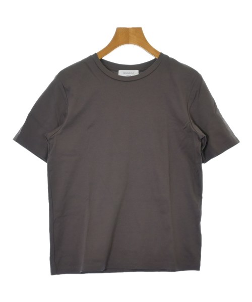 オペークドットクリップ(OPAQUE.CLIP)のOPAQUE.CLIP Tシャツ・カットソー