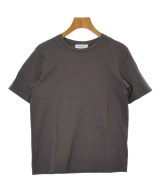 OPAQUE.CLIP Tシャツ・カットソー