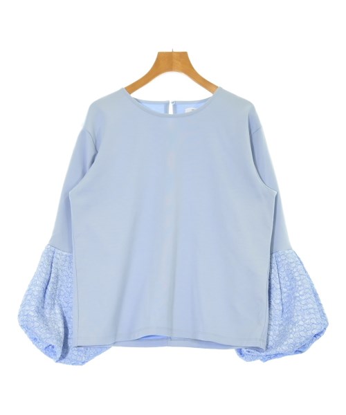 オペークドットクリップ(OPAQUE.CLIP)のOPAQUE.CLIP Tシャツ・カットソー