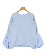 OPAQUE.CLIP Tシャツ・カットソー