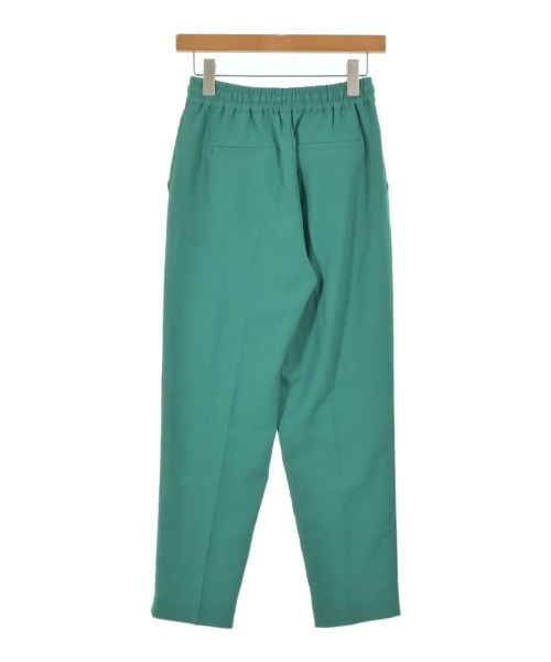 OPAQUE.CLIP（オペークドットクリップ）その他 緑 サイズ:34(XS位) レディース/2200670264063