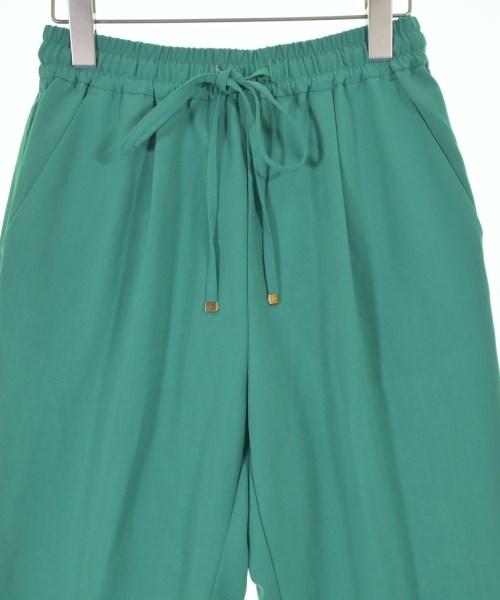 OPAQUE.CLIP（オペークドットクリップ）その他 緑 サイズ:34(XS位) レディース/2200670264063