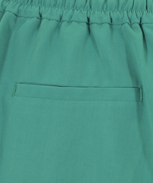 OPAQUE.CLIP（オペークドットクリップ）その他 緑 サイズ:34(XS位) レディース/2200670264063