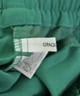 OPAQUE.CLIP（オペークドットクリップ）その他 緑 サイズ:34(XS位) レディース/2200670264063