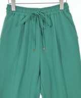 OPAQUE.CLIP（オペークドットクリップ）その他 緑 サイズ:34(XS位) レディース/2200670264063