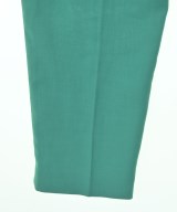 OPAQUE.CLIP（オペークドットクリップ）その他 緑 サイズ:34(XS位) レディース/2200670264063