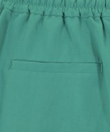 OPAQUE.CLIP（オペークドットクリップ）その他 緑 サイズ:34(XS位) レディース/2200670264063