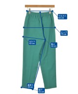 OPAQUE.CLIP（オペークドットクリップ）その他 緑 サイズ:34(XS位) レディース/2200670264063