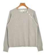 OPAQUE.CLIP ニット・セーター