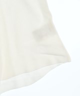 OPAQUE.CLIP（オペークドットクリップ）ニット・セーター 白 サイズ:38(M位) レディース/2200670363100