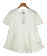 OPAQUE.CLIP ニット・セーター