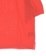 OPAQUE.CLIP（オペークドットクリップ）ニット・セーター 赤 サイズ:38(M位) レディース/2200670363117