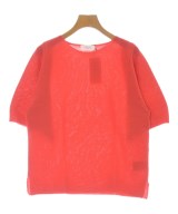 OPAQUE.CLIP ニット・セーター