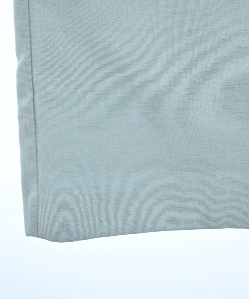 OPAQUE.CLIP（オペークドットクリップ）ロング・マキシ丈スカート 青 サイズ:M レディース/2200670701025