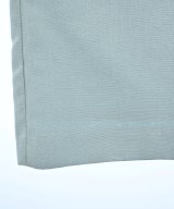 OPAQUE.CLIP（オペークドットクリップ）ロング・マキシ丈スカート 青 サイズ:M レディース/2200670701025