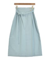 OPAQUE.CLIP ロング・マキシ丈スカート