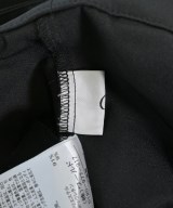 OPAQUE.CLIP（オペークドットクリップ）デニムパンツ 黒 サイズ:36(S位) レディース/2200671946050