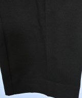 OPAQUE.CLIP（オペークドットクリップ）デニムパンツ 黒 サイズ:36(S位) レディース/2200671946050