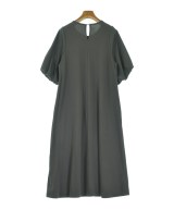 OPAQUE.CLIP（オペークドットクリップ）ワンピース グレー サイズ:-(M位) レディース/2200672689116