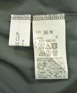 OPAQUE.CLIP（オペークドットクリップ）ワンピース グレー サイズ:-(M位) レディース/2200672689116