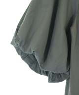 OPAQUE.CLIP（オペークドットクリップ）ワンピース グレー サイズ:-(M位) レディース/2200672689116