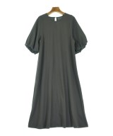 OPAQUE.CLIP ワンピース