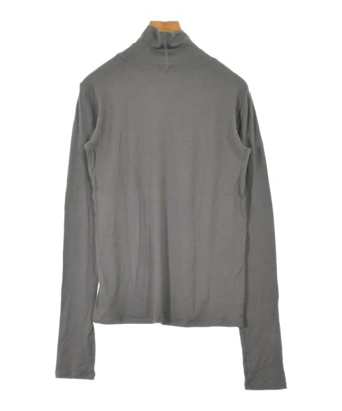 OPAQUE.CLIP（オペークドットクリップ）Tシャツ・カットソー グレー サイズ:M レディース/2200671360054