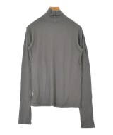 OPAQUE.CLIP（オペークドットクリップ）Tシャツ・カットソー グレー サイズ:M レディース/2200671360054