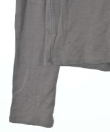 OPAQUE.CLIP（オペークドットクリップ）Tシャツ・カットソー グレー サイズ:M レディース/2200671360054