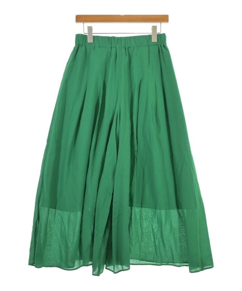 OPAQUE.CLIP（オペークドットクリップ）その他 緑 サイズ:L レディース/2200668723060