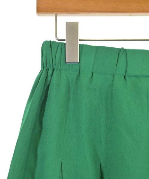 OPAQUE.CLIP（オペークドットクリップ）その他 緑 サイズ:L レディース/2200668723060