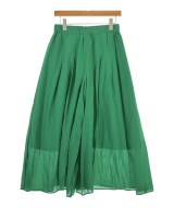 OPAQUE.CLIP（オペークドットクリップ）その他 緑 サイズ:L レディース/2200668723060